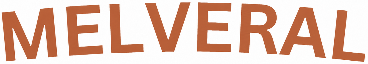 Melveral
