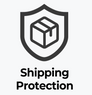Shipping Protection