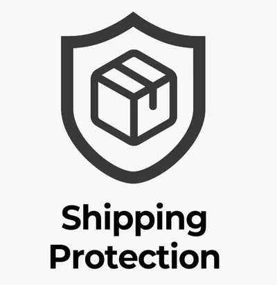 Shipping Protection