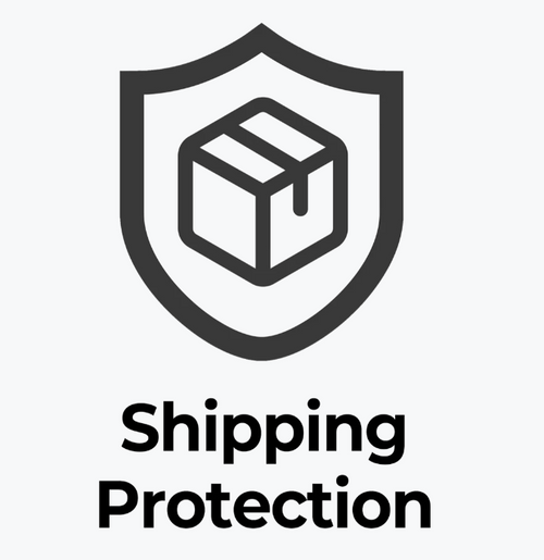Shipping Protection