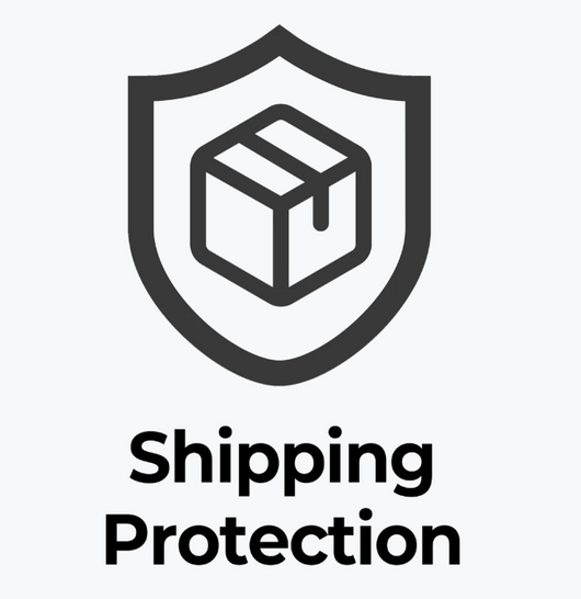 Shipping Protection