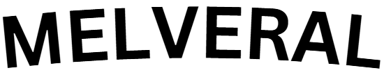 Melveral