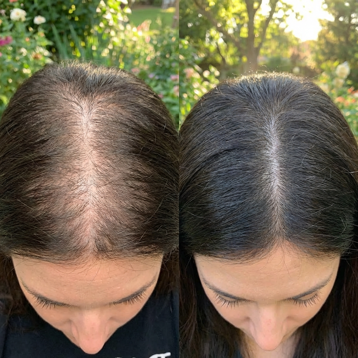 Review by Sarah