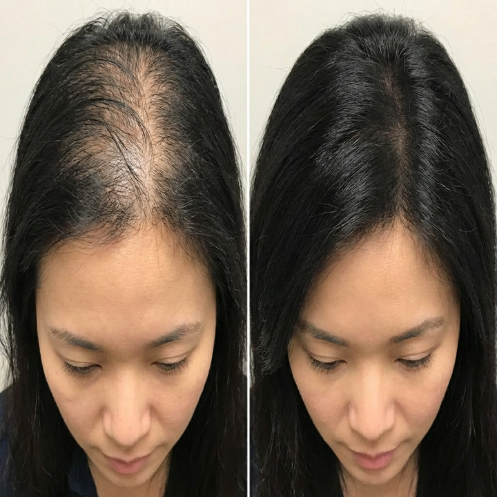 Review by Kim