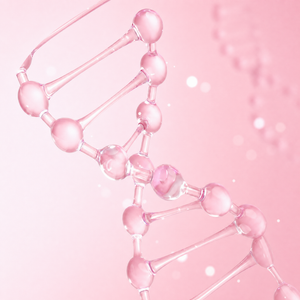PDRN (Salmon DNA)