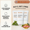 MELVERAL Follicle Renewal Serum™