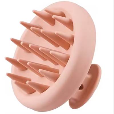 MELVERAL Follicle Activator™